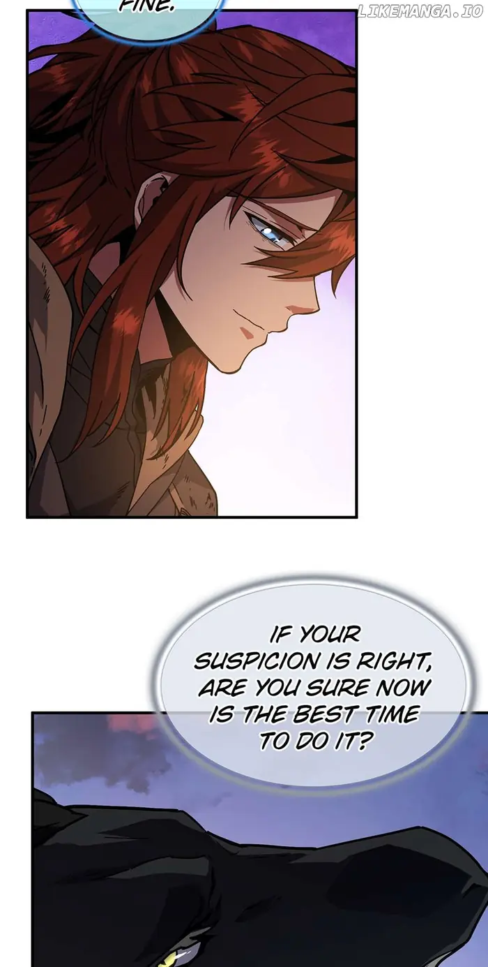 The Beginning After the End Chapter 194 image 32_optimized